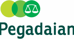 Analsis lengkap kinerja keuangan PT. Pegadaian tahun 2019-2024