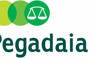 Analsis lengkap kinerja keuangan PT. Pegadaian tahun 2019-2024