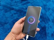 efek samping kebanyakan cas hp hp