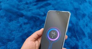 efek samping kebanyakan cas hp hp