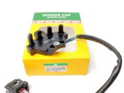 Sensor CKP pada Motor Honda: Fungsi, Gejala Kerusakan, dan Cara Memperbaikinya