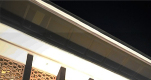 Bagaimana Danantara Bisa Mempengaruhi Perekonomian Indonesia danantara