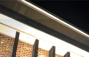 Bagaimana Danantara Bisa Mempengaruhi Perekonomian Indonesia danantara