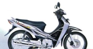 Kenapa motor honda supra x 125 atau karisma diminati ? mesin motor supra x 125