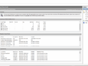 System Log Windows yang Harus Dicek Saat Terkena Ransomware Windows event Viewer