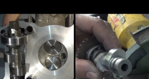 Cara Menghitung Lift Noken As dengan Rumus yang Akurat + Contoh Praktis