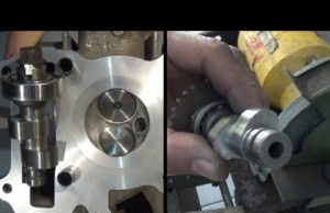 Cara Menghitung Lift Noken As dengan Rumus yang Akurat + Contoh Praktis