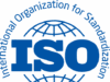 Pengertian ISO 27001 dan manfaatnya untuk bisnis ISO 27001