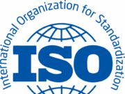 Pengertian ISO 27001 dan manfaatnya untuk bisnis ISO 27001