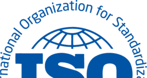 Pengertian ISO 27001 dan manfaatnya untuk bisnis ISO 27001