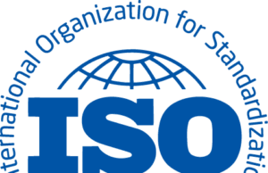 Pengertian ISO 27001 dan manfaatnya untuk bisnis ISO 27001
