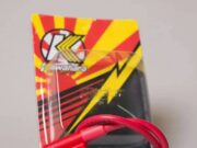 Zero Coil Adalah: Fungsi, Cara Kerja, dan Bedanya dengan Koil Biasa