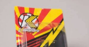 Zero Coil Adalah: Fungsi, Cara Kerja, dan Bedanya dengan Koil Biasa