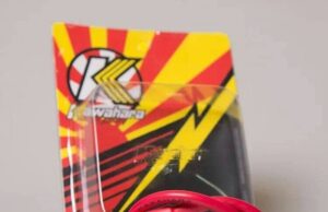 Zero Coil Adalah: Fungsi, Cara Kerja, dan Bedanya dengan Koil Biasa