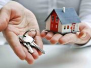 Apakah cicilan KPR rumah menguntungkan ? kpr rumah