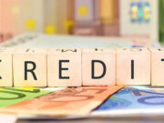 Cara Menghitung Kredit atau Pinjaman Bank & Leasing kredit