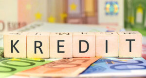 Cara Menghitung Kredit atau Pinjaman Bank & Leasing kredit