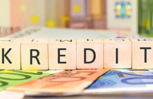 Cara Menghitung Kredit atau Pinjaman Bank & Leasing kredit