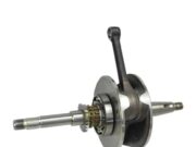 Perbedaan Stroke Up dan Bore Up kruk as langkah 68