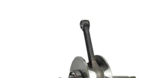 Perbedaan Stroke Up dan Bore Up kruk as langkah 68