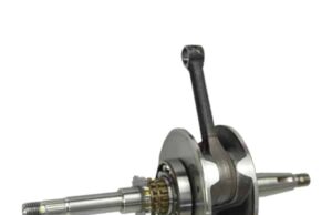 Perbedaan Stroke Up dan Bore Up kruk as langkah 68