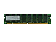 Sejarah Lengkap RAM Komputer memory SDRAM