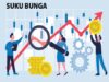 Pengaruh Suku Bunga terhadap Ekonomi Indonesia suku bunga