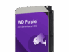 Pengertian warna pada harddisk/SSD WD WD ungu