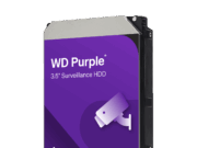 Pengertian warna pada harddisk/SSD WD WD ungu