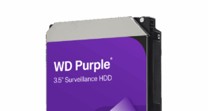 Pengertian warna pada harddisk/SSD WD WD ungu
