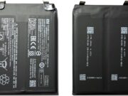 Cara Memperpanjang Masa Pakai Baterai battery xiaomi 11T pro