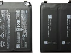 Cara Memperpanjang Masa Pakai Baterai battery xiaomi 11T pro