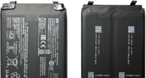 Cara Memperpanjang Masa Pakai Baterai battery xiaomi 11T pro