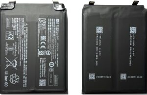 Cara Memperpanjang Masa Pakai Baterai battery xiaomi 11T pro
