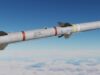 Raytheon AIM-120 AMRAAM: Rudal Udara-ke-Udara Cerdas