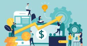 Prediksi ekonomi indonesia tahun 2025