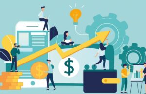 Prediksi ekonomi indonesia tahun 2025