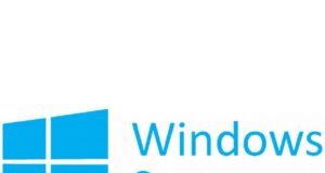 Memilih license untuk windows server