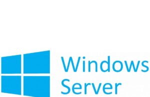 Memilih license untuk windows server