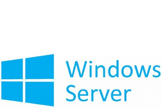 Memilih license untuk windows server