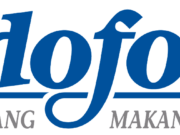 Laporan kinerja PT. Indofood Sukses Makmur Tbk 2019-2023