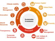Tata Kelola Perusahaan Berbasis ESG menurut IFC & PWC
