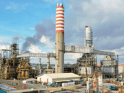 Tata cara pengelolan AMDAL bagi perusahaan diindonesia