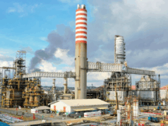 Tata cara pengelolan AMDAL bagi perusahaan diindonesia