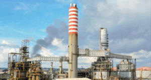 Tata cara pengelolan AMDAL bagi perusahaan diindonesia