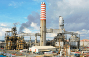 Tata cara pengelolan AMDAL bagi perusahaan diindonesia