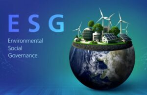 Langkah-Langkah Menetapkan Pengelolaan Limbah dalam Kerangka ESG