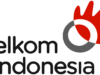 Analisis laporan PT Telkom Indonesia 2020-2024