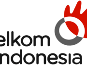 Analisis laporan PT Telkom Indonesia 2020-2024