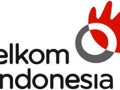 Analisis laporan PT Telkom Indonesia 2020-2024